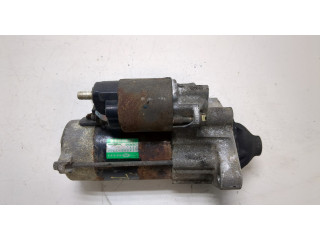 Стартер  Rover 45 2000-2005 1.8  NAD101410, 2280007791   