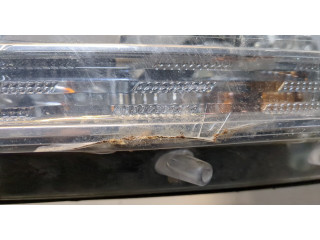 Фара передняя  Volkswagen Tiguan 2007-2011 левая 