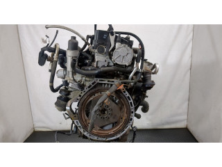 Форсунка топливная  Mercedes C W203 2000-2007         