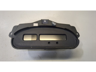Дисплей бортового компьютера  Renault Scenic 1996-2002 p8200142416a        