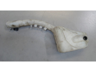 Бачок омывателя  Ford Focus 2 2008-2011 S6117618AH, N117618AH   2  2