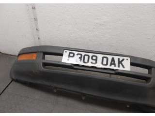 Бампер  Toyota RAV 4 1994-2000 передний   