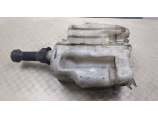 Бачок омывателя  Peugeot 406 1999-2004    