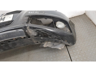 Бампер  Audi A3 (8P) 2003-2013 передний   