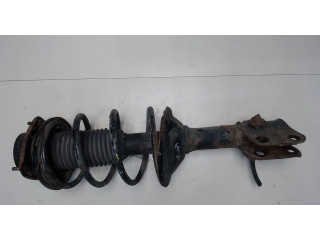 Стойка амортизатора  Subaru Forester (S11) 2002-2007 0310SA00020330SA010     2  бензин