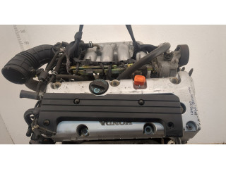 Генератор  Honda Civic 2000-2006       31100PNFE01    