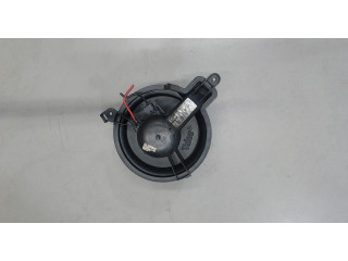 Моторчик печки  Citroen Berlingo 2002-2008 6441R5     6441R5   