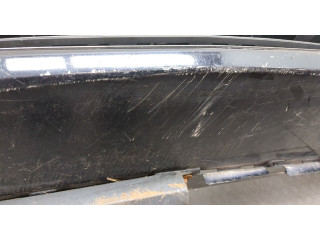 Бампер  Opel Zafira B 2005-2012 передний   