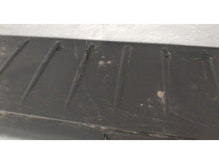 Замок багажника  Dodge Ram (DR / DH) 2001-2009       
