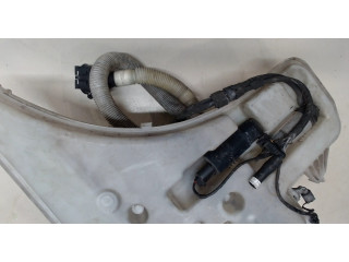 Бачок омывателя  BMW 3 E90, E91, E92, E93 2005-2012    