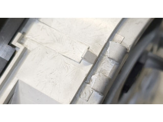 Панель приборов  Honda HRV 1998-2006            