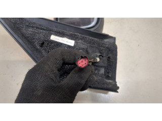 Зеркало боковое  Ford Fusion 2002-2012  правое           