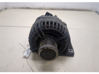 Генератор  Volvo XC90 2006-2014       36012358    