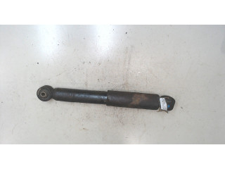 Стойка амортизатора  Volkswagen Caddy 2004-2010 K3513029C    2  дизель