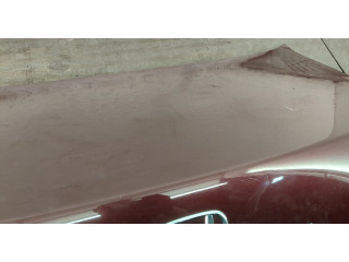 Замок багажника  Honda Accord 8 2008-2013 USA       