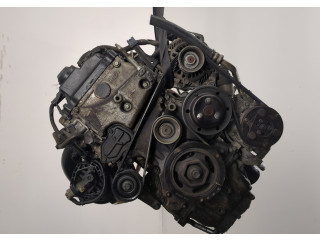 Генератор  Honda Civic 2005-2012       31100RNAA01    