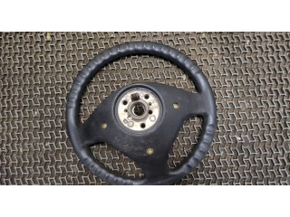 Руль  Seat Arosa 2001-2004            6K0419091K