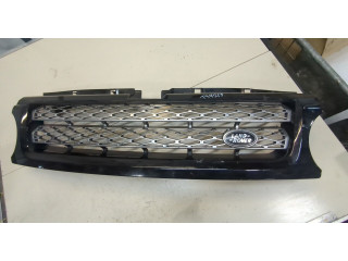 Решетка радиатора  Land Rover Range Rover Sport 2009-2013          LR030349