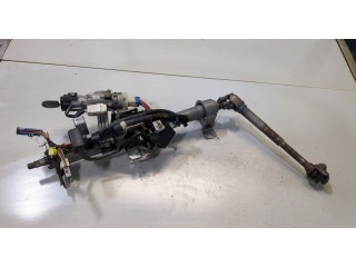  рейка  Колонка рулевая  Volvo S40 / V40 1995-2004      