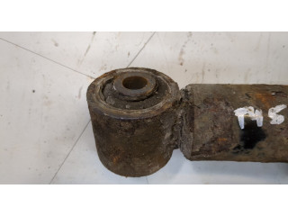 Стойка амортизатора  Land Rover Discovery 4 2009-2016 22250006     