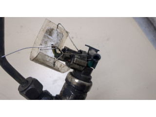 Форсунка топливная  Citroen Jumper (Relay) 2006-2014    1980J7, 6C1Q9K546AC     