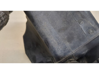Бачок расширительный  BMW 3 E90, E91, E92, E93 2005-2012 17138570079, 8570079   