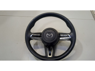 Руль  Mazda 3 (BP) 2019-2025           