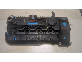 Клапанная крышка двигателя ДВС  BMW 7 E65 2001-2008 4.4     