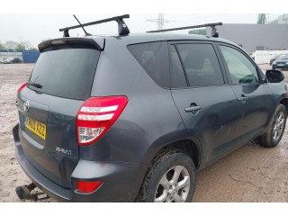 Фара передняя  Toyota RAV 4 2006-2013 правая 