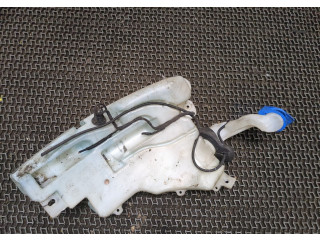 Бачок омывателя  Audi A8 (D3) 2005-2007 4e095545h     3
