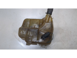 Бачок расширительный  Nissan Micra K12E 2003-2010 21710AX800     1.6