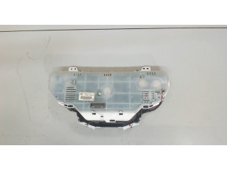 Панель приборов  Honda Pilot 2008-2015       a50623091, 78100szaa310m1    3.5  Бензин