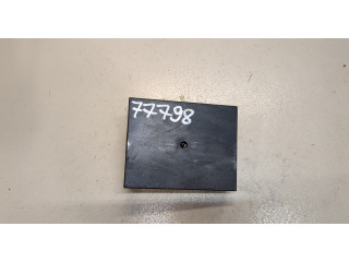 Блок комфорта  Audi A6 (C5) Allroad 2000-2005      1K0959433BT  