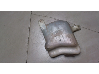 Бачок расширительный  KIA Carnival 2001-2006 0K55215250F    2.9