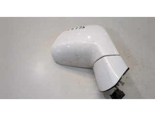 Зеркало боковое  Opel Antara  правое           4802888, 20961812