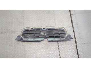 Решетка радиатора  Subaru Legacy Outback (B13) 2003-2009          
