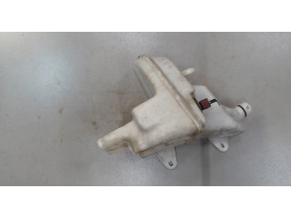 Бачок омывателя  Volkswagen Polo 2001-2005 6Q0955453P    1.4