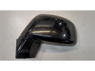 Зеркало боковое  Chevrolet Captiva 2006-2011  левое           96818123, 96818133