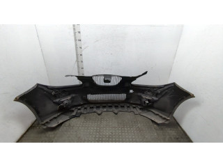 Решетка радиатора  Seat Altea 2004-2015          5P0853651A
