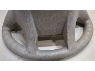Руль  Ford Explorer 2006-2010           