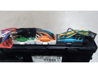 Блок управления АКПП / КПП  Subaru Legacy (B13) 2003-2009     