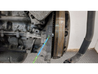 Форсунка топливная  Ford Focus 2 2008-2011         