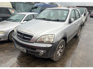 Форсунка топливная  KIA Sorento 2002-2009    0445110186     