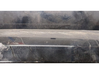 Решетка радиатора  Land Rover Discovery 3 2004-2009          