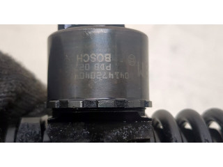 Форсунка топливная  Mitsubishi Outlander XL 2006-2012    MN980235     