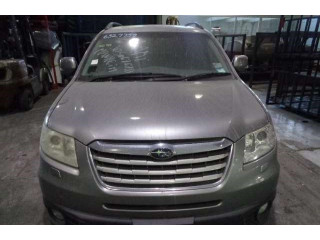 Блок комфорта  Subaru Tribeca (B9) 2007-2014      1124009222, 30919AA002, 31711AM152    