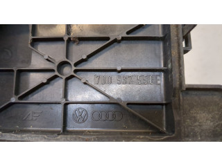Блок предохранителей  Volkswagen Transporter 4 1991-2003         