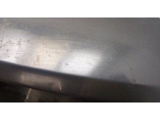 Замок багажника  Ford S-Max 2006-2010       