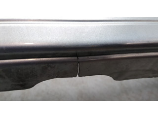 Бампер  Subaru Impreza (G11) 2000-2007 задний   