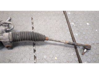    Рейка рулевая с г/у  Opel Astra H 2004-2010      